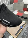 バレンシアガ靴BALENCIAGA 2023新作スリッパ