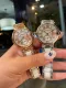 カルティエ時計CARTIER 2023 新作ウォッチ