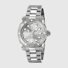 グッチ時計GUCCI 2023新作ウォッチ