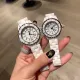 シャネル時計CHANEL 2023年新作ウォッチ