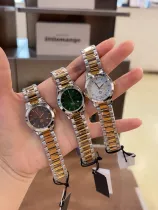 グッチ時計GUCCI 2023新作ウォッチ