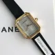 シャネル時計CHANEL 2023年新作ウォッチ