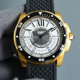 カルティエ時計CARTIER 2023 新作ウォッチ