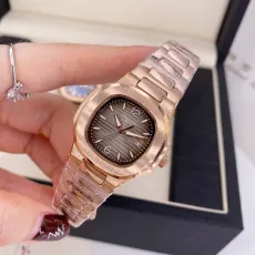 パテックフィリップ時計PATEK PHILIPPE 2023 新作ウォッチ