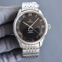 オメガ時計OMEGA 2023 新作ウォッチ