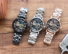 パテックフィリップ時計PATEK PHILIPPE 2023 新作ウォッチ