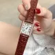 カルティエ時計CARTIER 2023 新作ウォッチ
