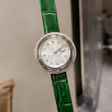 ピアジェ時計Piaget 2023 新作ウォッチ