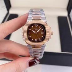 パテックフィリップ時計PATEK PHILIPPE 2023 新作ウォッチ