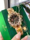 ロレックス時計Rolex 2023 新作ウォッチ