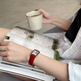 カルティエ時計CARTIER 2023 新作ウォッチ