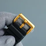 カルティエ時計CARTIER 2023 新作ウォッチ