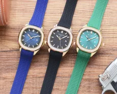 パテックフィリップ時計PATEK PHILIPPE 2023 新作ウォッチ
