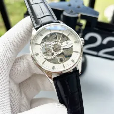パテックフィリップ時計PATEK PHILIPPE 2023 新作ウォッチ