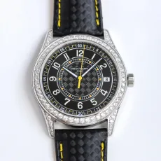 パテックフィリップ時計PATEK PHILIPPE 2023 新作ウォッチ