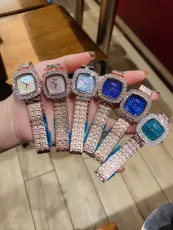 ピアジェ時計Piaget 2023 新作ウォッチ