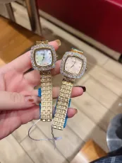 ピアジェ時計Piaget 2023 新作ウォッチ