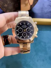 パテックフィリップ時計PATEK PHILIPPE 2023 新作ウォッチ