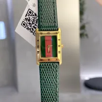 グッチ時計GUCCI 2023新作ウォッチ