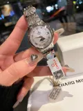 オメガ時計OMEGA 2023 新作ウォッチ