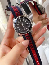 グッチ時計GUCCI 2023新作ウォッチ