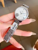 オメガ時計OMEGA 2023 新作ウォッチ
