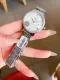 オメガ時計OMEGA 2023 新作ウォッチ