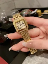 カルティエ時計CARTIER 2023 新作ウォッチ