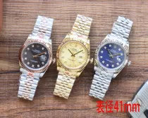 ロレックス時計Rolex 2023年新作 新作ウォッチ