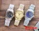 ロレックス時計Rolex 2023年新作 新作ウォッチ