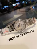 オメガ時計OMEGA 2023 新作ウォッチ