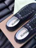 バーバリー靴BURBERRY 2023新作スニーカー