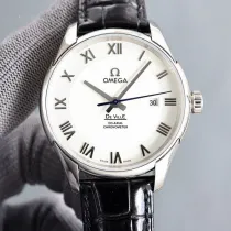 オメガ時計OMEGA 2023 新作ウォッチ