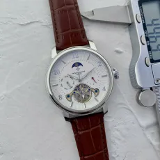 パテックフィリップ時計PATEK PHILIPPE 2023 新作ウォッチ
