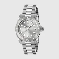 グッチ時計GUCCI 2023新作ウォッチ