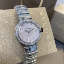 ブルガリ時計BVLGARI 2023年新作ウォッチ