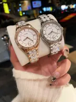 シャネル時計CHANEL 2023年新作ウォッチ