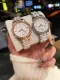 シャネル時計CHANEL 2023年新作ウォッチ