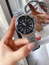 グッチ時計GUCCI 2023新作ウォッチ