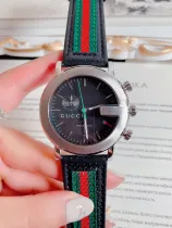 グッチ時計GUCCI 2023新作ウォッチ