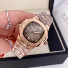 パテックフィリップ時計PATEK PHILIPPE 2023 新作ウォッチ