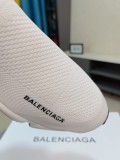 バレンシアガ靴BALENCIAGA 2023新作 メッシュシューズ