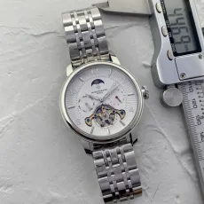 パテックフィリップ時計PATEK PHILIPPE 2023 新作ウォッチ