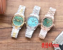 ロレックス時計Rolex 2023年新作 新作ウォッチ