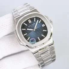 パテックフィリップ時計PATEK PHILIPPE 2023 新作ウォッチ