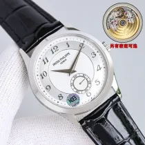 パテックフィリップ時計PATEK PHILIPPE 2023 新作ウォッチ
