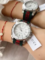 グッチ時計GUCCI 2023新作ウォッチ
