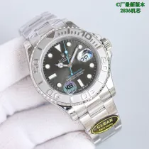ロレックス時計Rolex 2023 新作ウォッチ