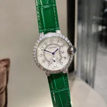 カルティエ時計CARTIER 2023 新作ウォッチ