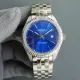 ロレックス時計Rolex 2023 新作ウォッチ